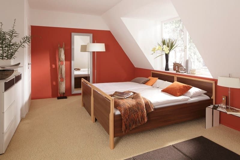 Antidekubitus-Systeme