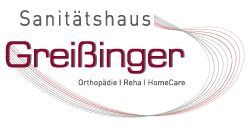 Sanitätshaus für Reha-Technik in Stuttgart-Vaihingen